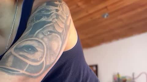 drakeeee online show from 6, 2, 2026