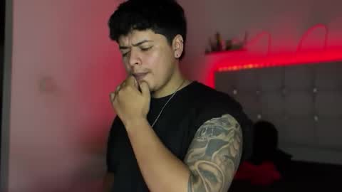 drakeeee online show from 10, 2, 2026