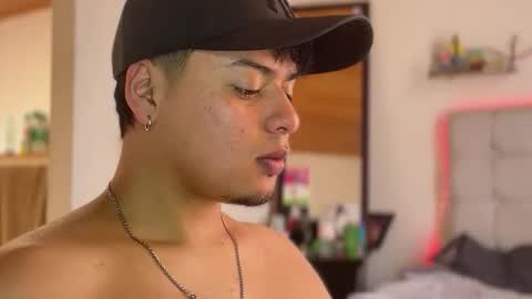 drakeeee online show from 1, 3, 2026