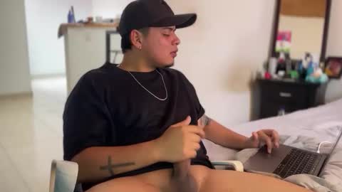 drakeeee online show from 7, 3, 2026