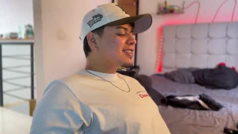 drakeeee online show from 10, 3, 2026