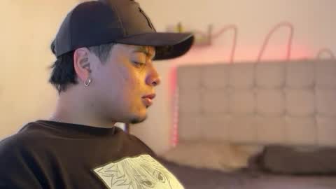 drakeeee online show from 7, 4, 2026