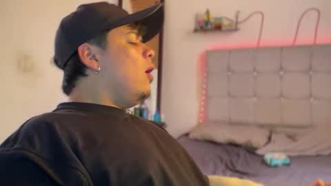 drakeeee online show from 9, 4, 2026