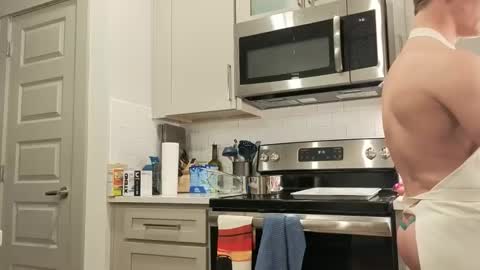 Drake Riley online show from 6, 1, 2026