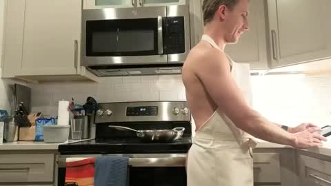 Drake Riley online show from 13, 1, 2026