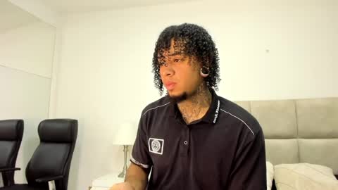 Snapshot of drakescott_ chatting on 1, 8, 2026 Drake big dick online show from 1, 8, 2026