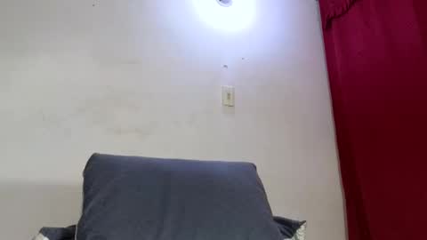 Andrs  Independent Model online show from 15, 2, 2025