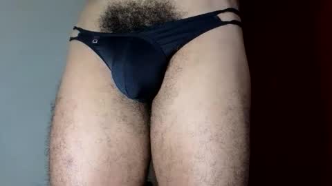 Andrs  Independent Model online show from 2, 11, 2025