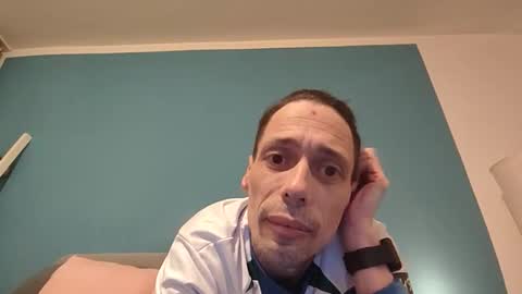Snapshot of drako198 chatting on 26, 4, 2026 drako198 online show from 26, 4, 2026