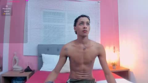 Drako online show from 25, 2, 2026