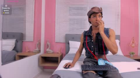 Drako online show from 13, 4, 2026