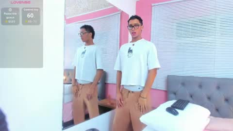 Drako online show from 15, 4, 2026