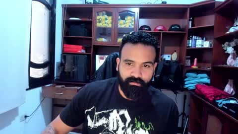 Drako online show from 3, 12, 2024