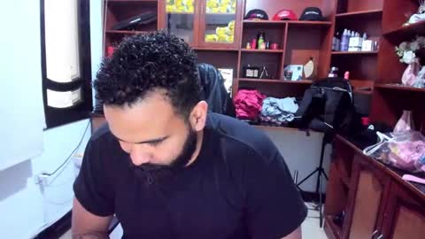 Drako online show from 4, 12, 2024