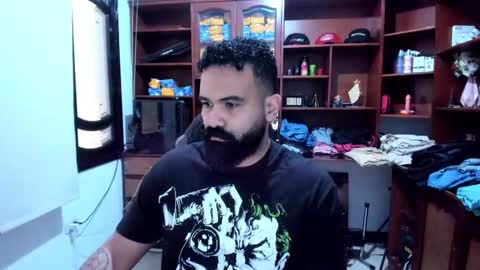 Drako online show from 7, 1, 2025