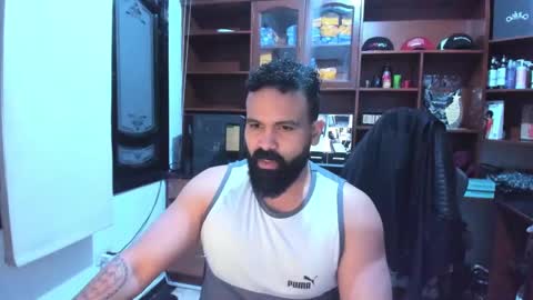 Drako online show from 22, 1, 2025