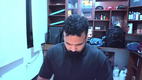 Drako online show from 23, 1, 2025