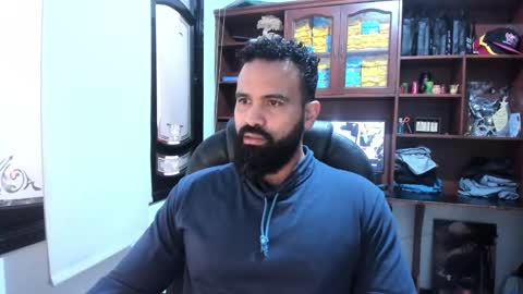 Drako online show from 24, 2, 2025