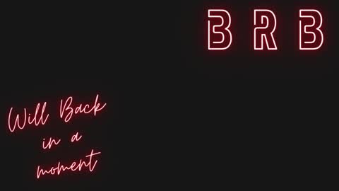 Drako online show from 10, 1, 2025