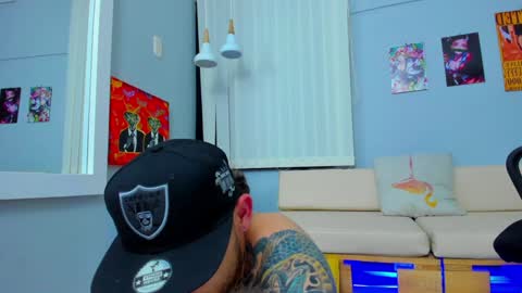 Drako online show from 13, 1, 2025