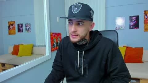 Drako online show from 16, 1, 2025