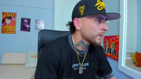 Drako online show from 18, 1, 2025