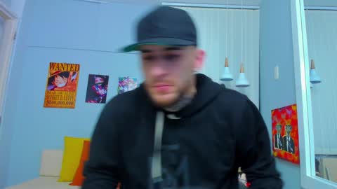 Drako online show from 20, 1, 2025