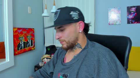 Drako online show from 21, 1, 2025