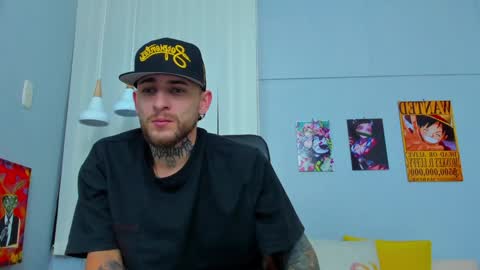 Drako online show from 23, 1, 2025