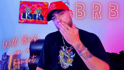 Drako online show from 28, 1, 2025