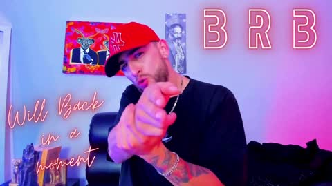 Drako online show from 30, 1, 2025