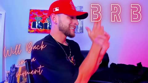 Drako online show from 31, 1, 2025