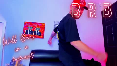 Drako online show from 4, 2, 2025