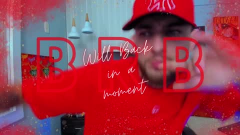 Drako online show from 7, 2, 2025