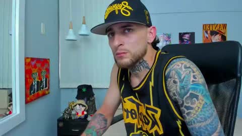 Drako online show from 11, 2, 2025