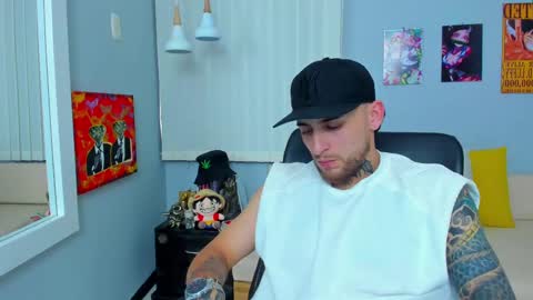 Drako online show from 12, 2, 2025