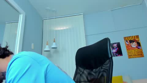 Drako online show from 20, 2, 2025