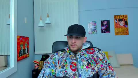 Drako online show from 27, 2, 2025