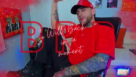 Drako online show from 28, 2, 2025