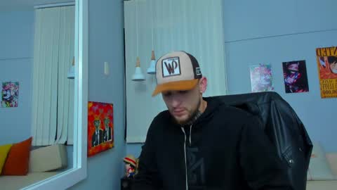 Drako online show from 3, 3, 2025