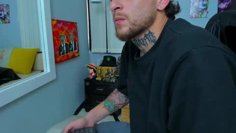 Drako online show from 4, 3, 2025