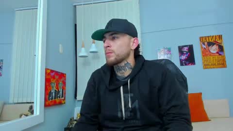 Drako online show from 6, 3, 2025