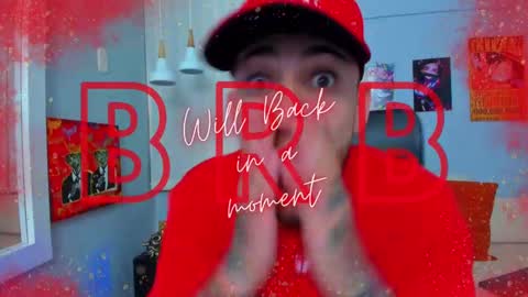 Drako online show from 6, 3, 2025