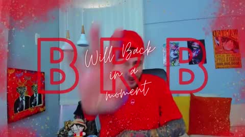 Drako online show from 12, 3, 2025