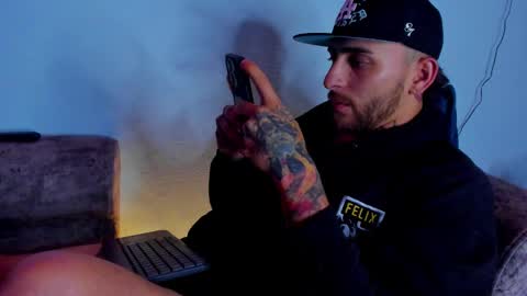 Drako online show from 4, 10, 2025