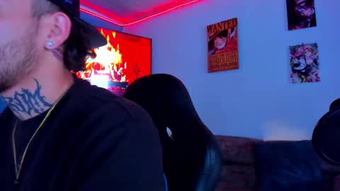 Drako online show from 19, 2, 2026