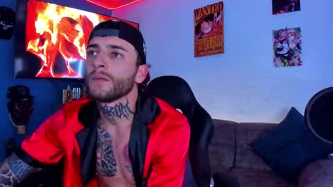 Drako online show from 10, 3, 2026