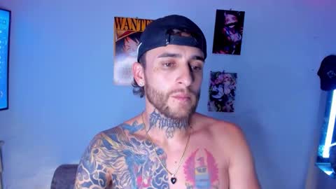 Drako online show from 13, 3, 2026