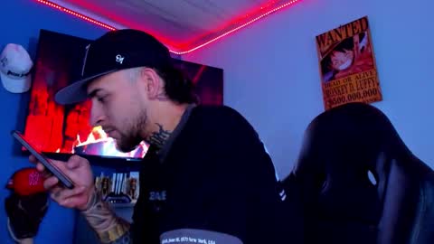 Drako online show from 24, 3, 2026