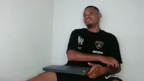 drako_monstercock online show from 8, 2, 2025